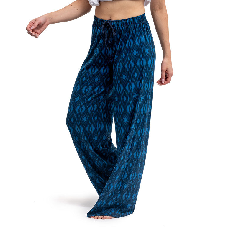 HM Lounge Pants - Dream Catcher
