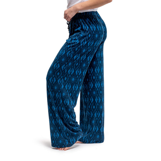 HM Lounge Pants - Dream Catcher