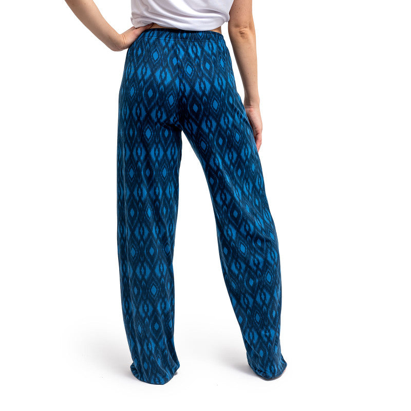 HM Lounge Pants - Dream Catcher
