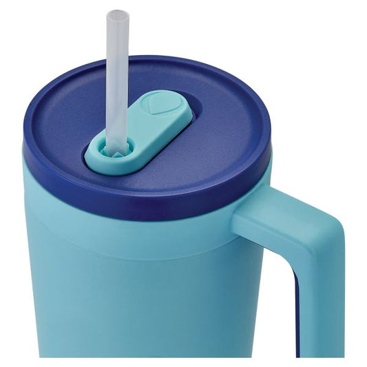 Drip 40oz Water Bottle