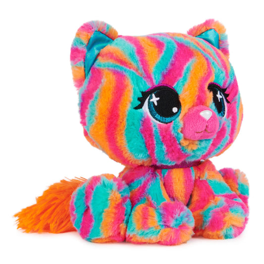 P Lushes Emelia Vento