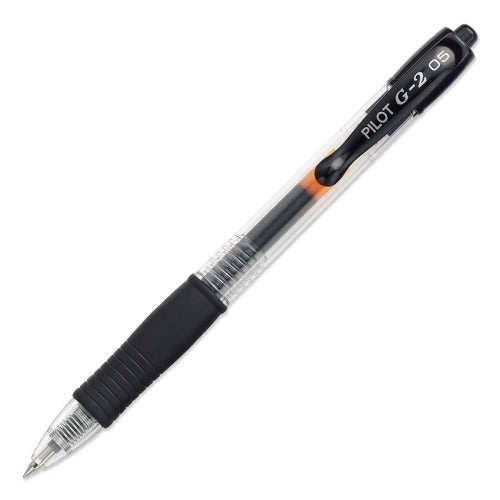 G2 Gel Roller Pen