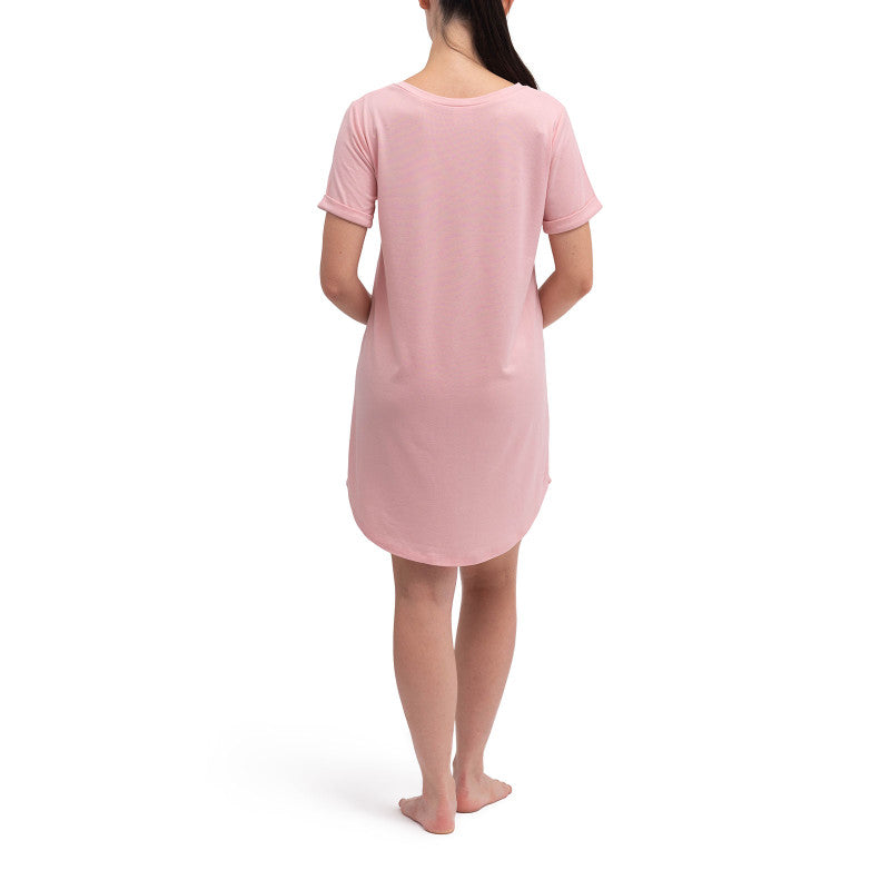 HM Sleep Shirt - Good Night Sleep Tight