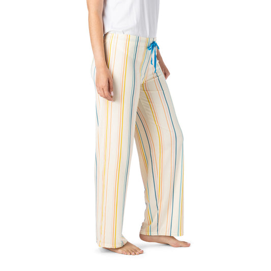 HM Lounge Pants - Havana Nights