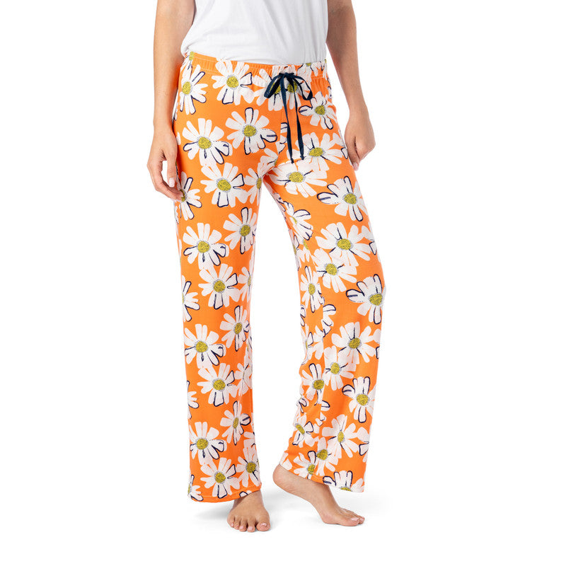 HM Lounge Pants - Lazy Daisy