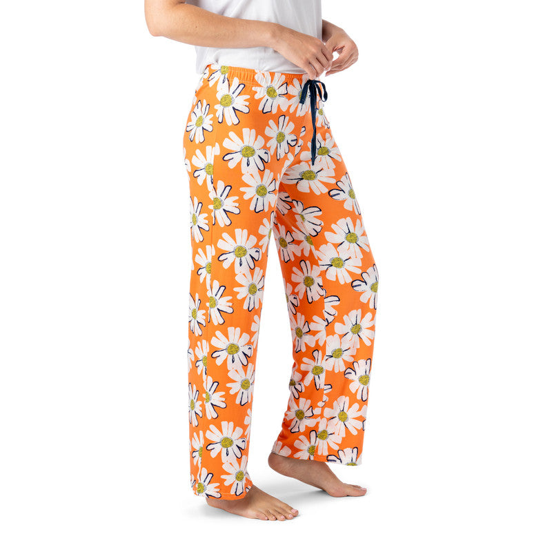 HM Lounge Pants - Lazy Daisy