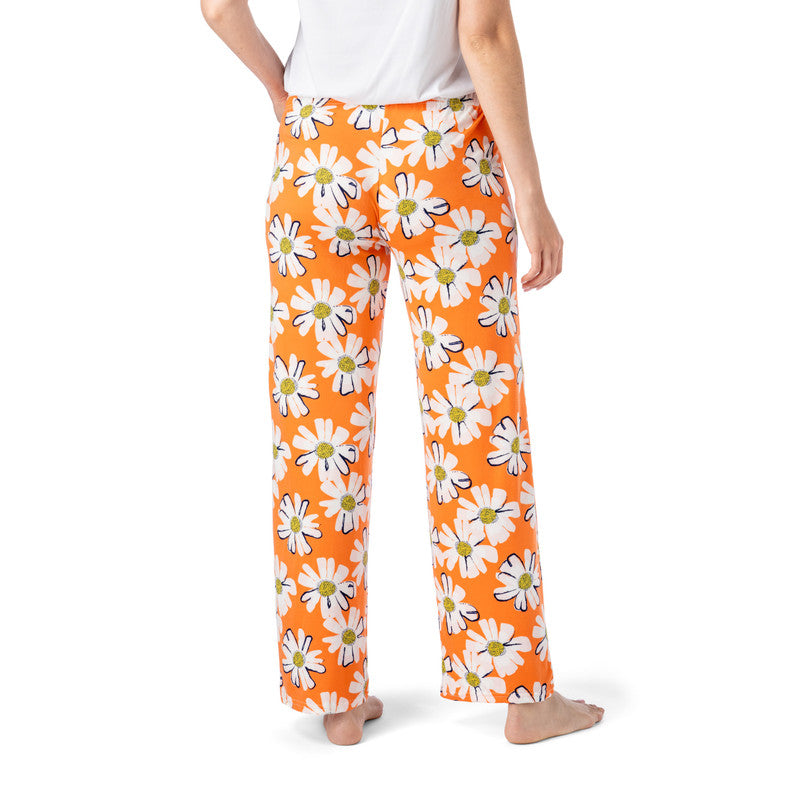 HM Lounge Pants - Lazy Daisy