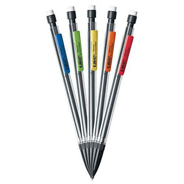 Mechanical Pencil