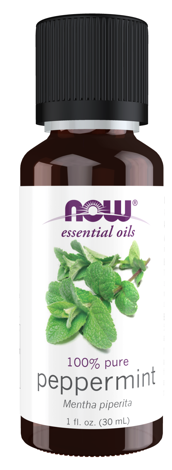 Essential Oil