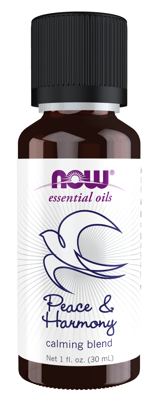 Essential Oil