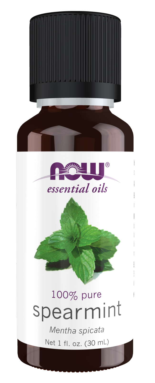 Essential Oil