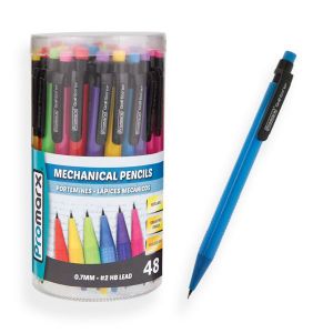 Mechanical Pencil