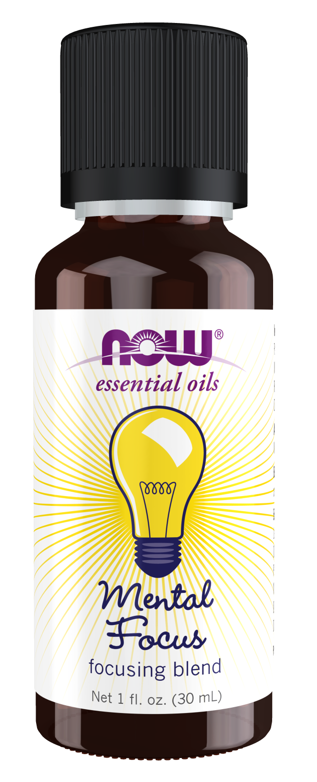 Essential Oil