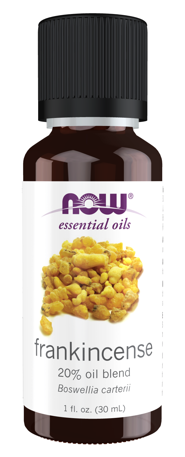 Essential Oil