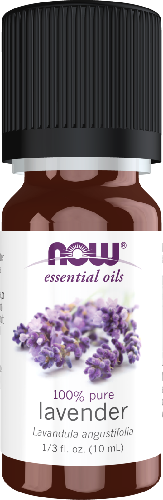 Essential Oil