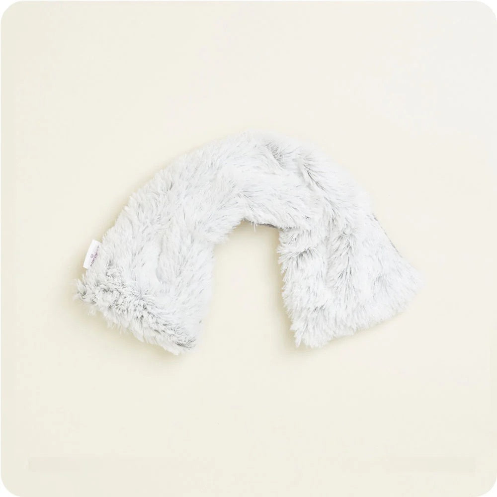 Warmies Neck Wrap