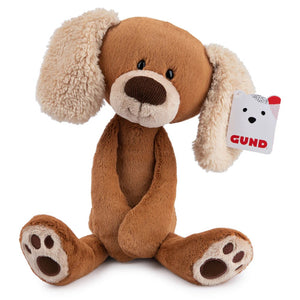 Masi Puppy Dog