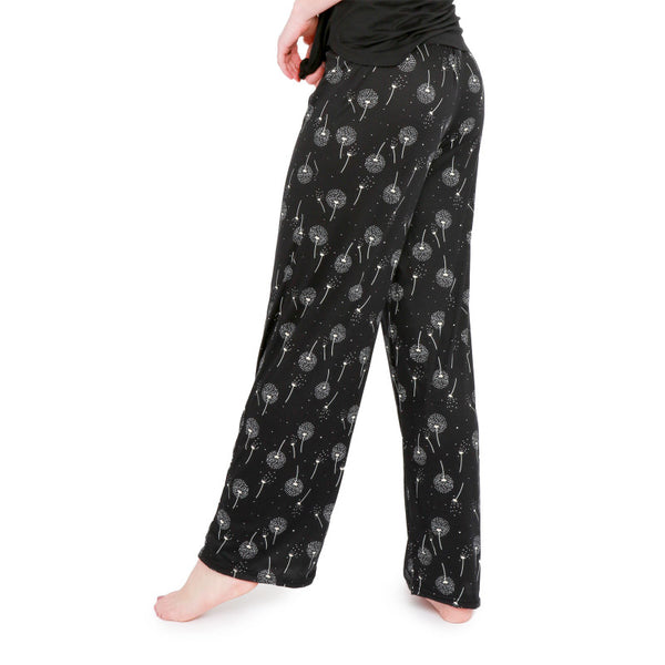 HM Lounge Pants - As You Wish