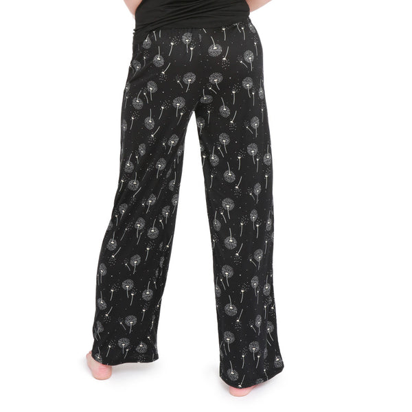 HM Lounge Pants - As You Wish