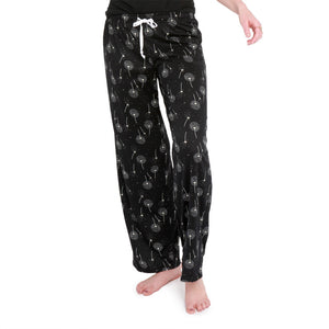 HM Lounge Pants - As You Wish