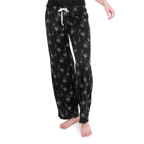 HM Lounge Pants - As You Wish