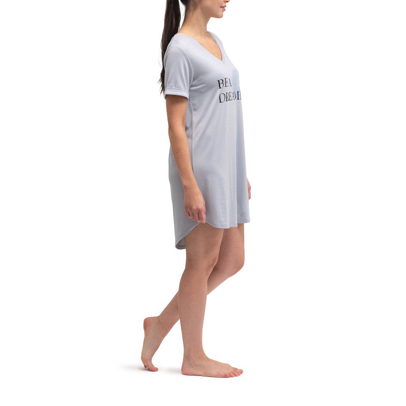 HM Sleep Shirt - Be a Dreamer