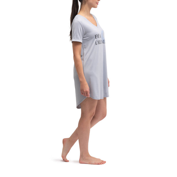 HM Sleep Shirt - Be a Dreamer