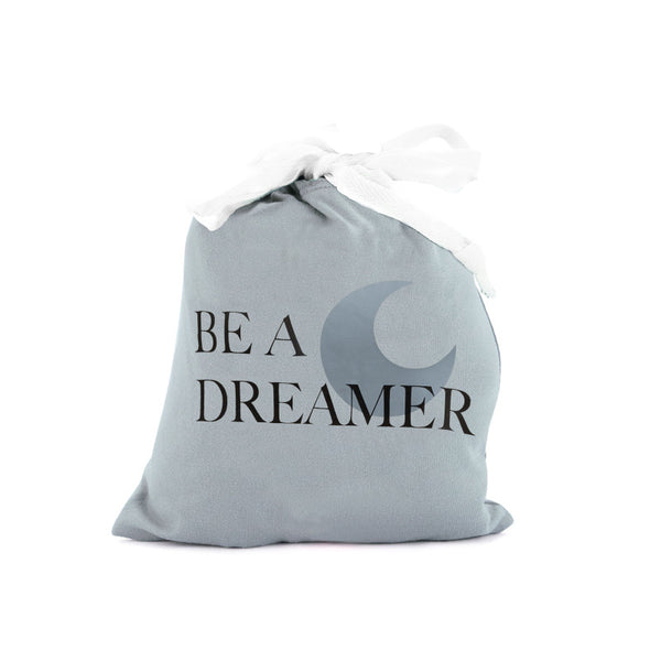 HM Sleep Shirt - Be a Dreamer
