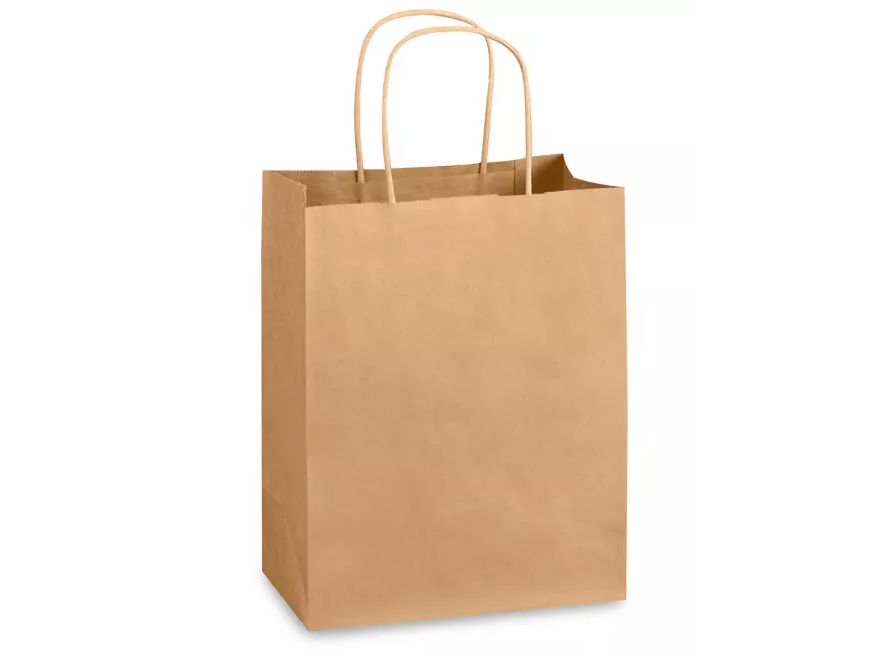 Gift Bag