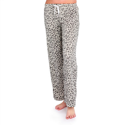 HM Lounge Pants - Cat Nap