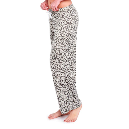 HM Lounge Pants - Cat Nap