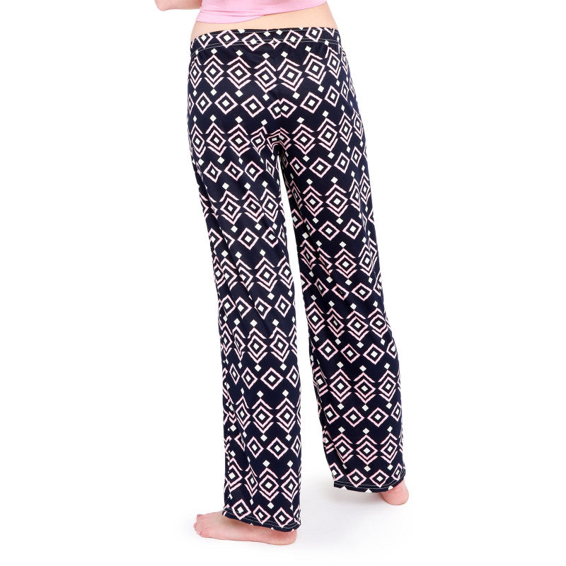 HM Lounge Pants - Desert Dreams