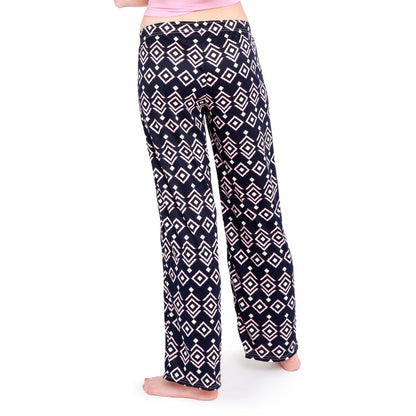 HM Lounge Pants - Desert Dreams