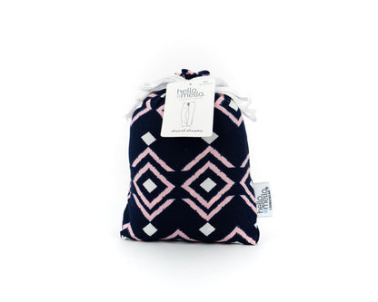 HM Lounge Pants - Desert Dreams