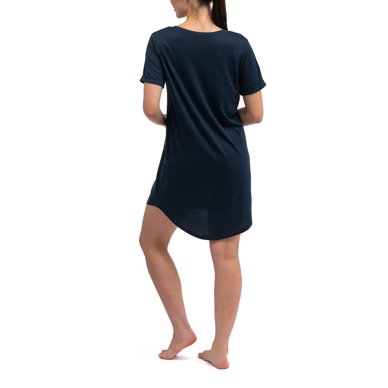 HM Sleep Shirt - Do Not Disturb