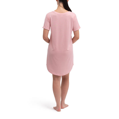 HM Sleep Shirt - Good Night Sleep Tight