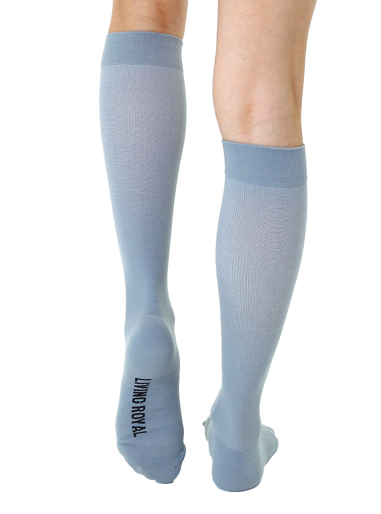Compression Socks