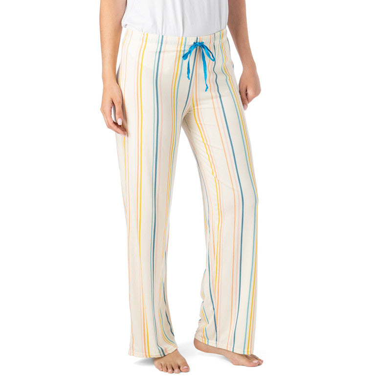 HM Lounge Pants - Havana Nights