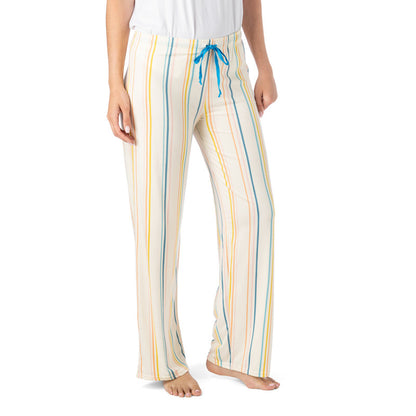 HM Lounge Pants - Havana Nights