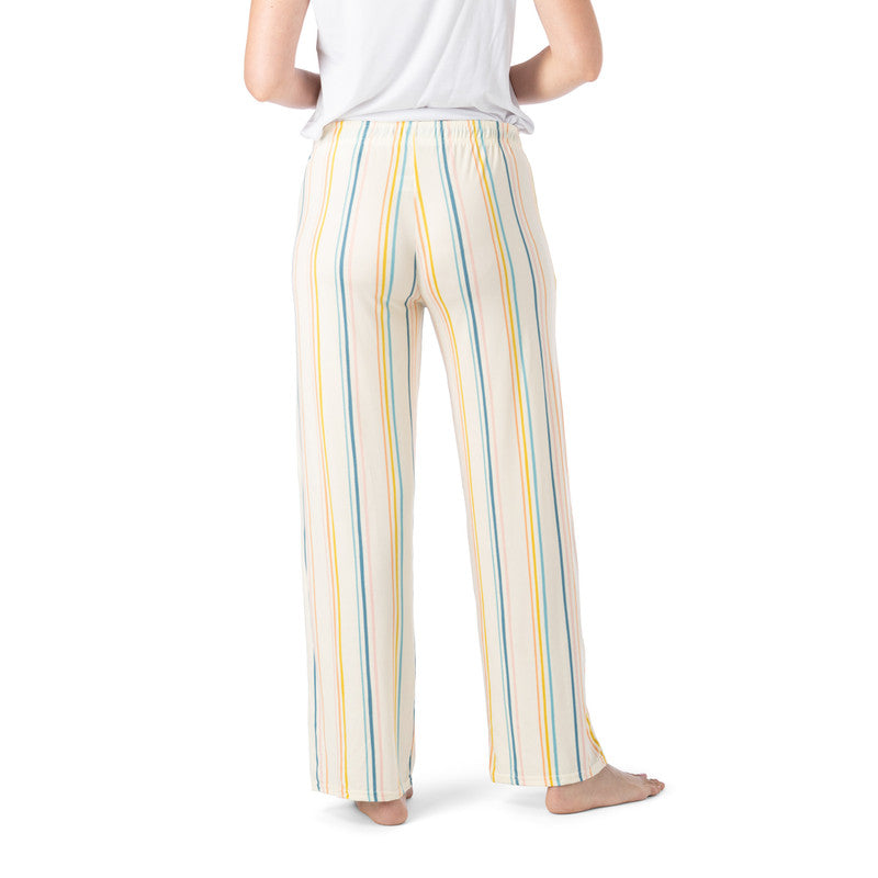 HM Lounge Pants - Havana Nights
