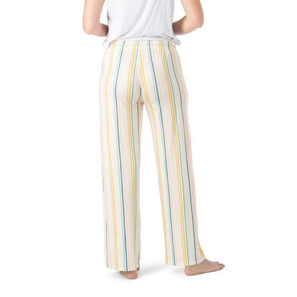 HM Lounge Pants - Havana Nights