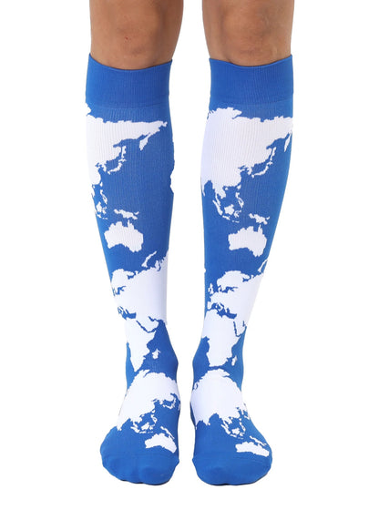 Compression Socks