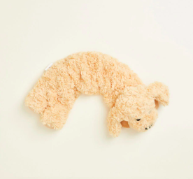 Warmies Animal Wrap