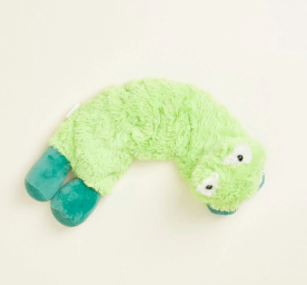Warmies Animal Wrap