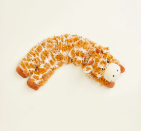 Warmies Animal Wrap
