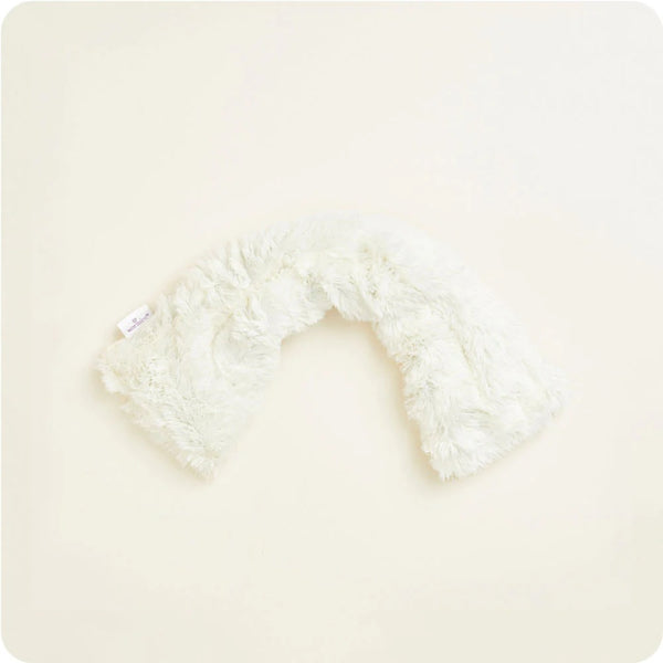 Warmies Neck Wrap