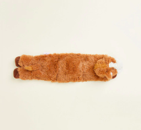 Warmies Animal Wrap