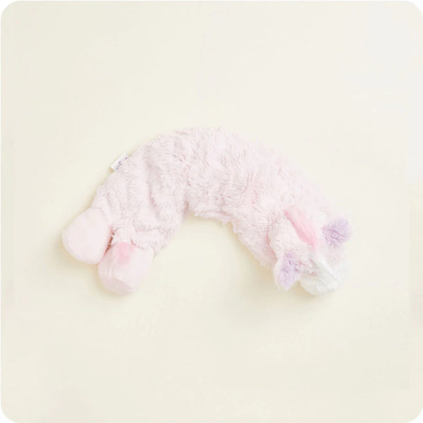 Warmies Animal Wrap
