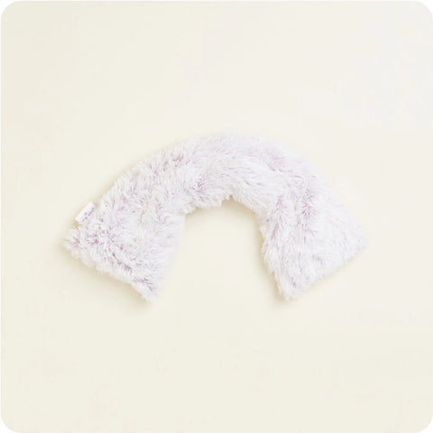 Warmies Neck Wrap