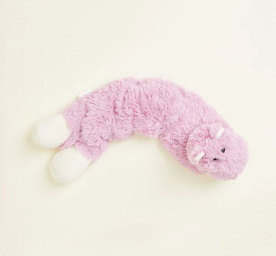 Warmies Animal Wrap